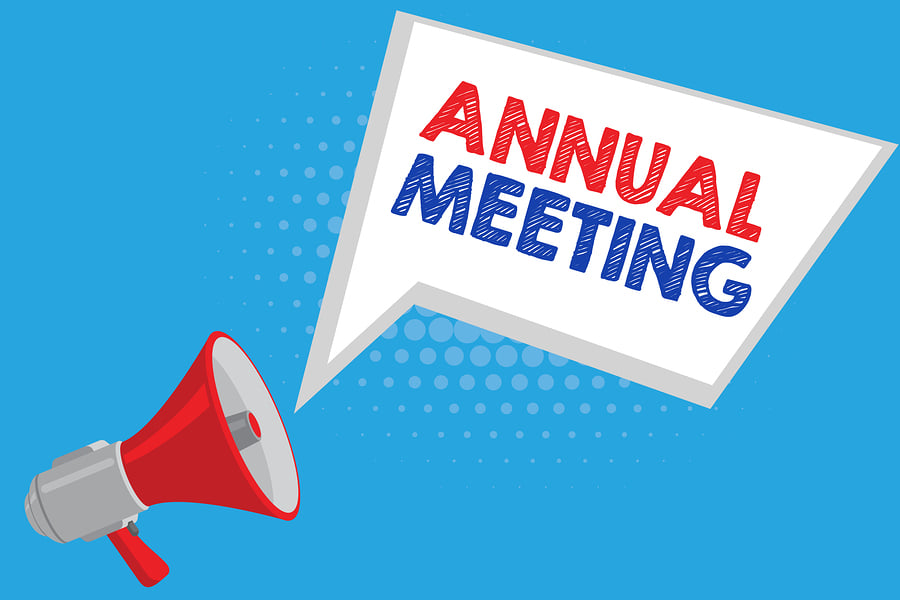 KCCI annual meeting featured image