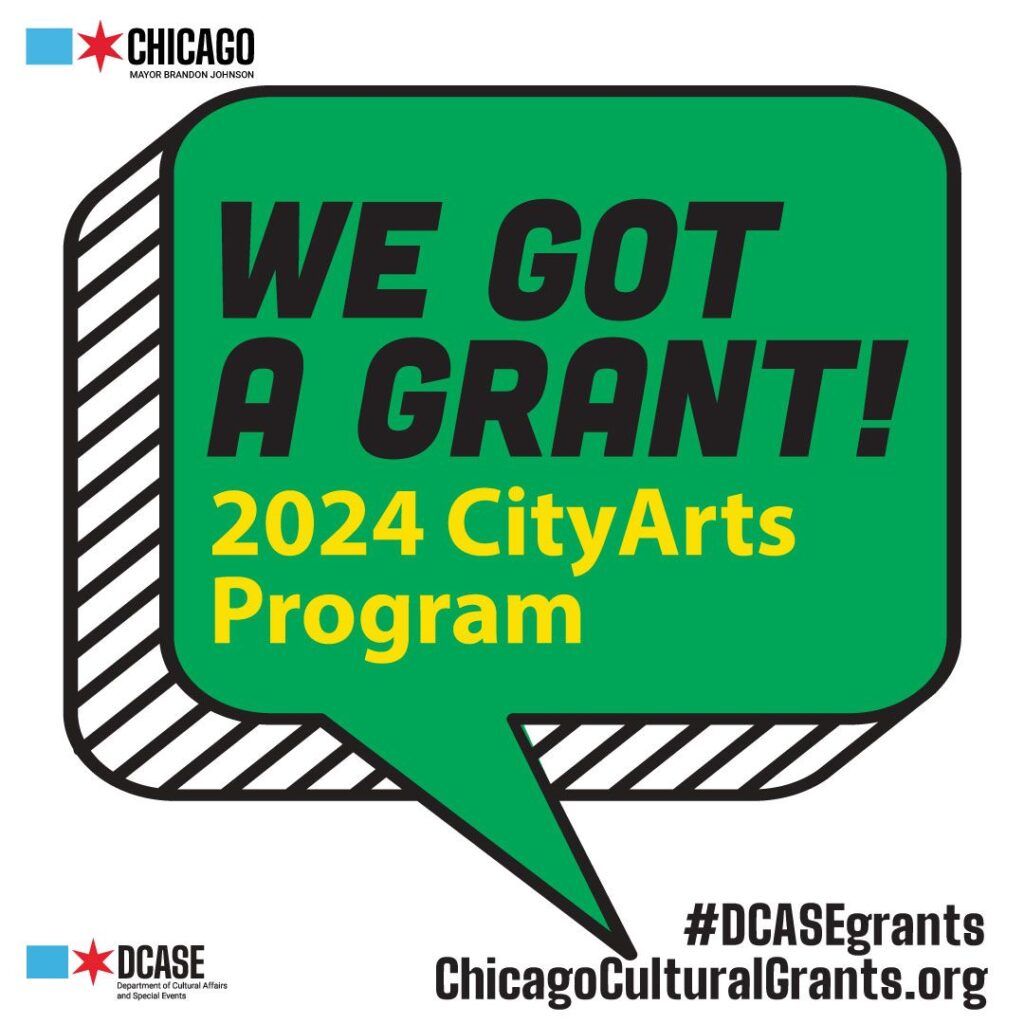 grant featured image